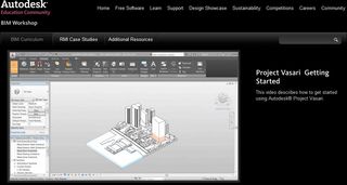 Autodesk BIM Workshop – BIM Blog