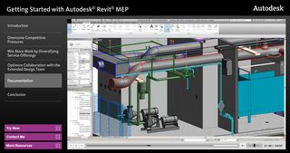 Getting Started mit Autodesk Revit MEP – BIM Blog