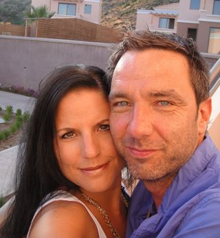 ATP_Tanja_u_Matthias