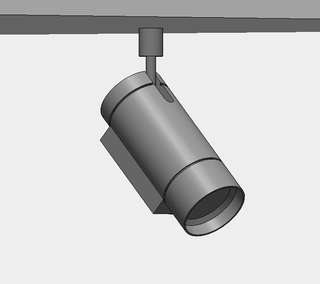 Zumtobel ARCOS - Bild1 Zumtobel ARCOS - Bild1