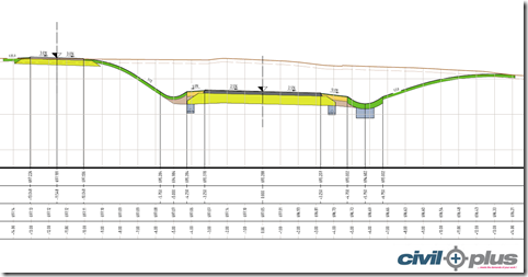 image_thumb7_thumb image_thumb7_thumb