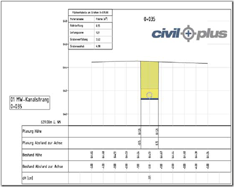 image_thumb4_thumb image_thumb4_thumb