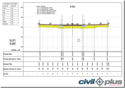 image_thumb2_thumb image_thumb2_thumb