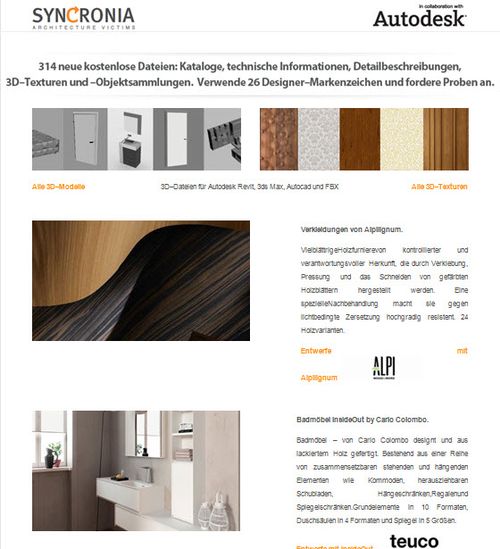 08-03-2013 11-31-05 08-03-2013 11-31-05