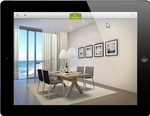 Autodesk Homestyler Mit Neuen Moglichkeiten Und Mobiler App