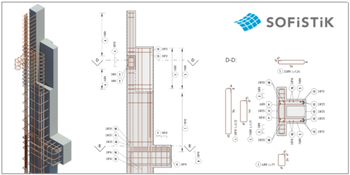 Bewehrung4 Bewehrung4