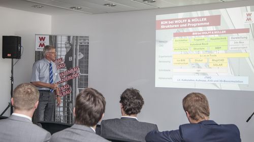 BIM_Technologietag_WM_bearb_300dpi_30cm_breit-49 BIM_Technologietag_WM_bearb_300dpi_30cm_breit-49