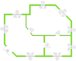 Image_0125 Image_0125