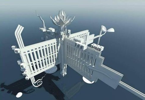 clip_image006 clip_image006