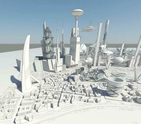 clip_image003 clip_image003