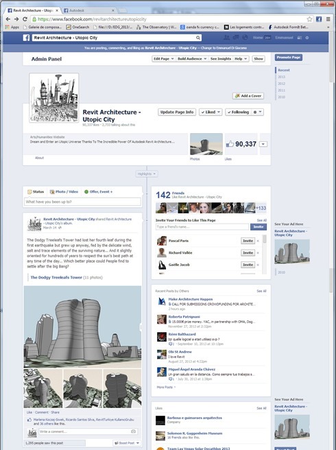 clip_image001 clip_image001