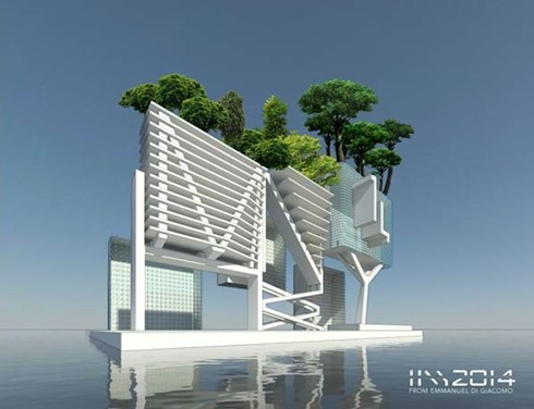 clip_image002 clip_image002