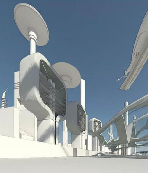 clip_image004 clip_image004