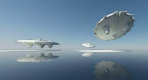 clip_image005 clip_image005