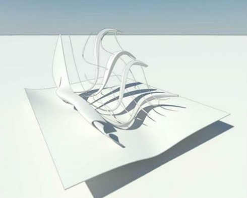 clip_image007 clip_image007