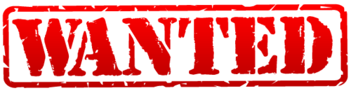 Wanted-responsive Wanted-responsive