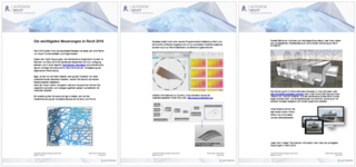 Technische-Information-Revit2016