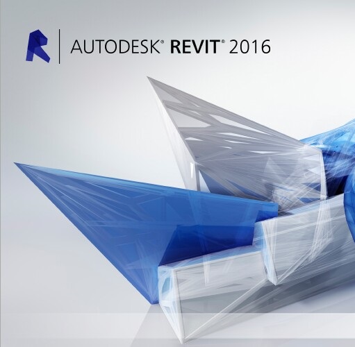 autodesk revit system requirements 2016