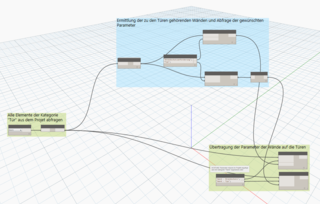 26-10-2015 13-54-14 26-10-2015 13-54-14