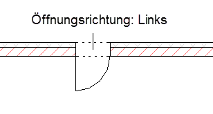07-10-2015 20-17-55 07-10-2015 20-17-55