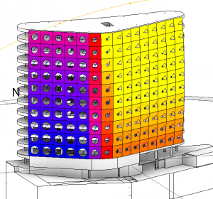 6a0133f1ba6cf6970b01b7c7baeff2970b-800wi