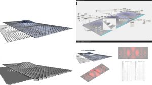 6a0133f1ba6cf6970b01b7c7baff0d970b-800wi