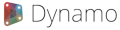Dynamo_logo_dark-trim Dynamo_logo_dark-trim