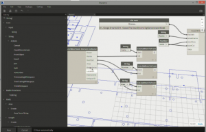 6a0133f1ba6cf6970b01bb0861070b970d-800wi