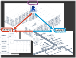 clip_image009 clip_image009