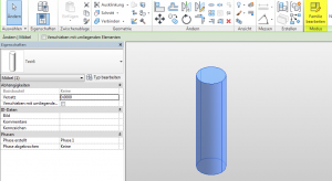 dynamo-to-revit-11