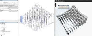 dynamo-to-revit-2