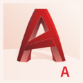 Autocad-architecture-badge-400px-social
