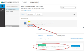 Adsk-account Adsk-account