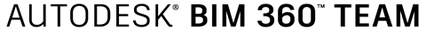 BIM_360_Team_2017_logotype_OL_1line_no_year_