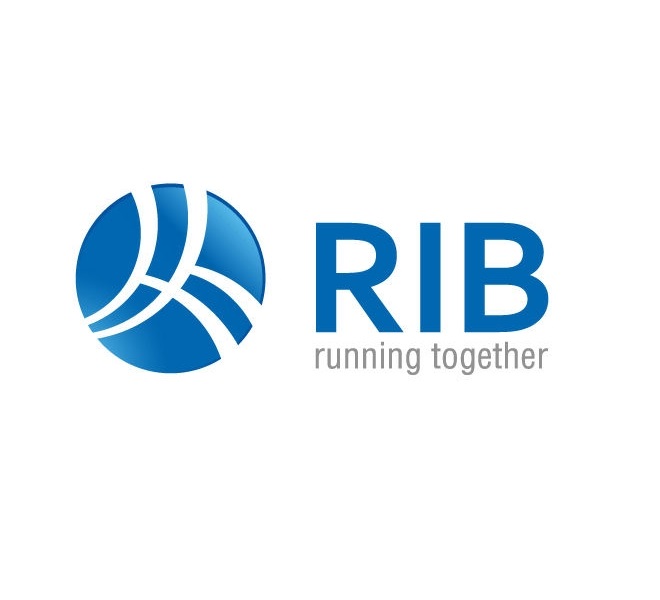 Owner Rib Logo rib_logo_by_org_660 – BIM Blog