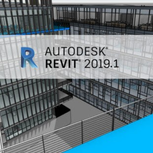 Where to buy Autodesk AutoCAD 2018