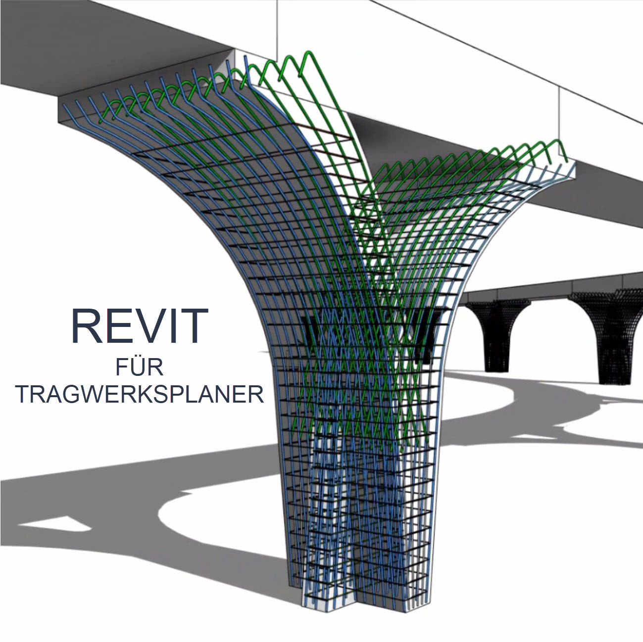 autodesk revit system requirements 2019