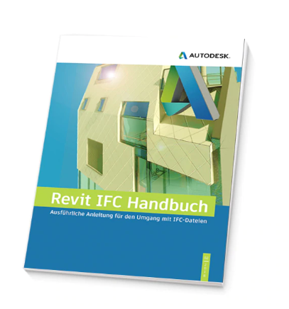 Revit-ifc-handbuch – BIM Blog