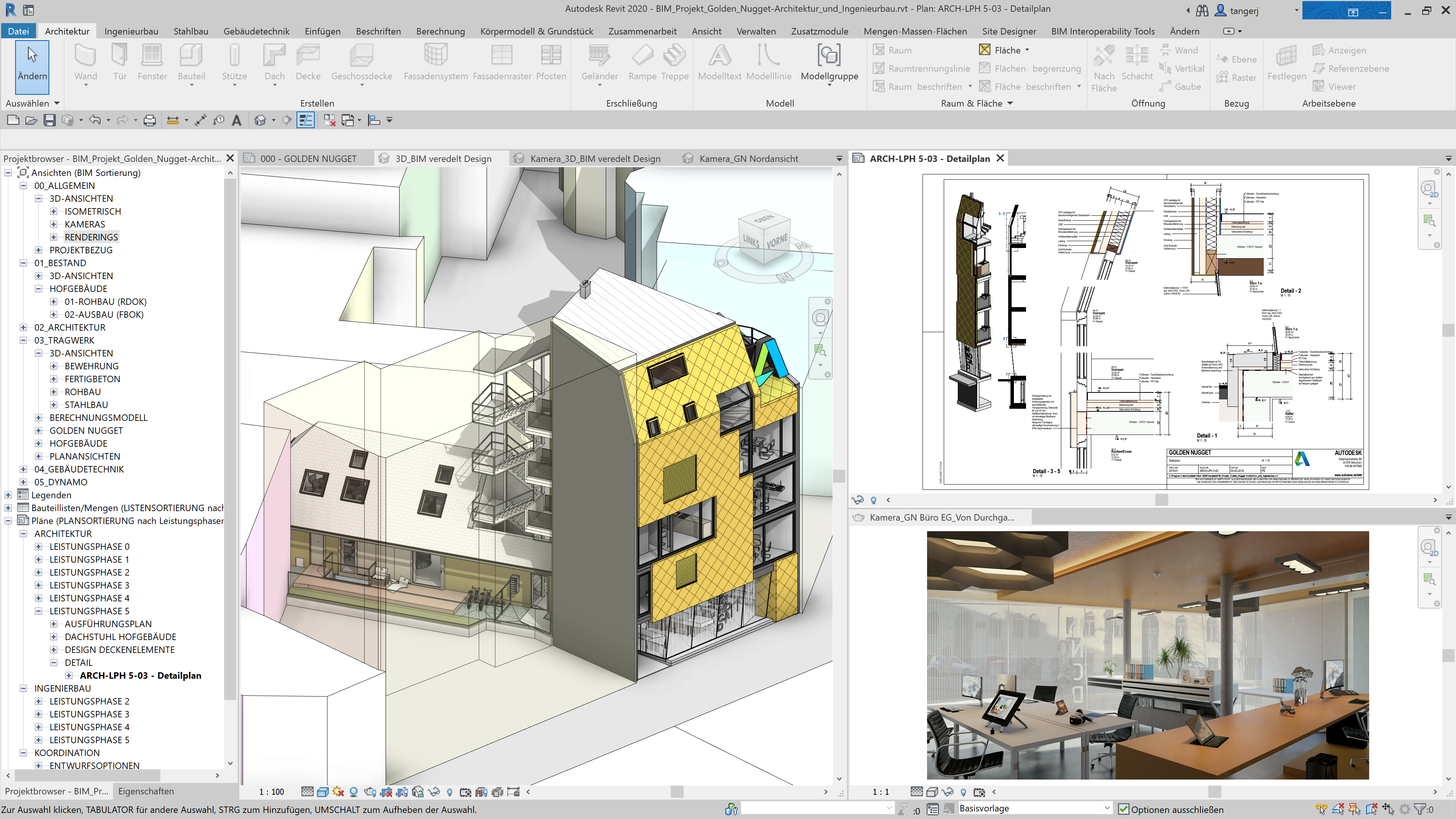 free revit download for students