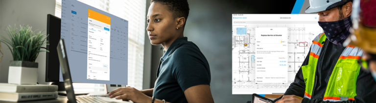 Webinar: Einführung in die Autodesk Construction Cloud Plattform – BIM Blog