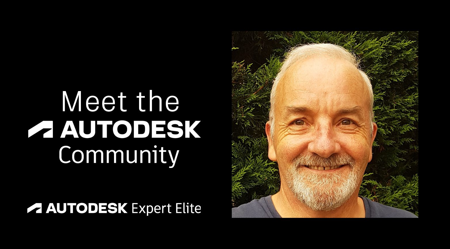 Community Member Spotlight