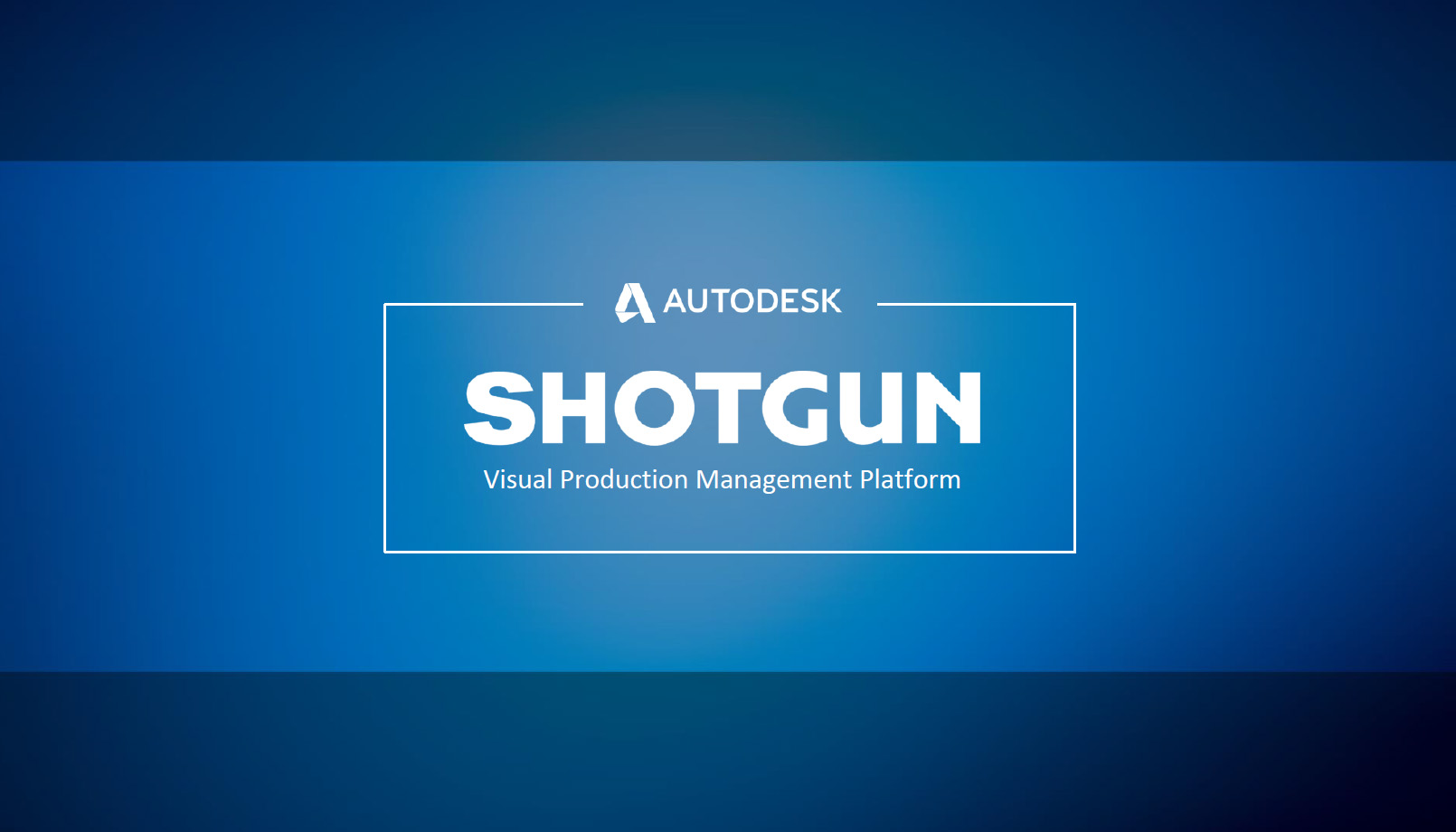 Solving Common Design Challenges with Shotgun