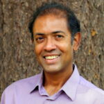 Ananda Arasu