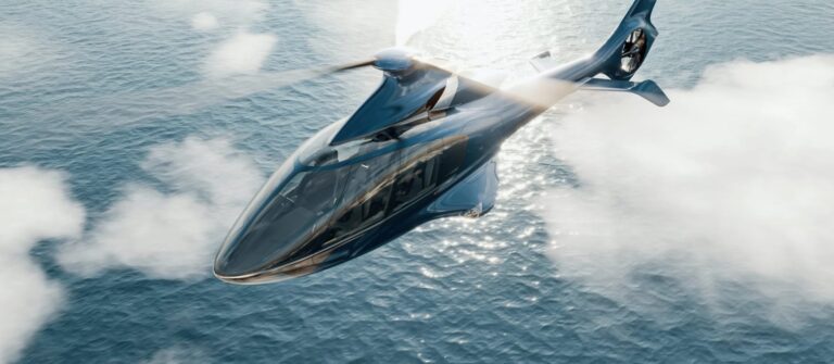 Alias certification course