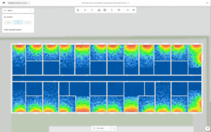 Introducing Forma Building Design: An easy-to-use detailed building ...