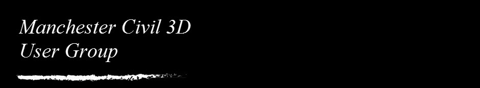 Civil 3D logo