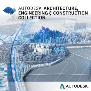 architecture-engineering-construction-collection-badge-2048