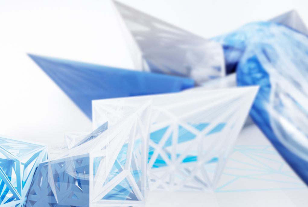 Autodesk MEP Fabrication Suite 2017 price