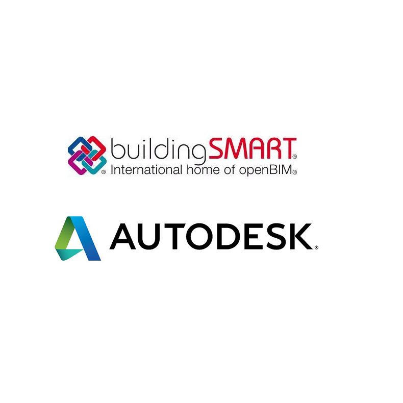 buildingSMART thumbnail - In the Fold