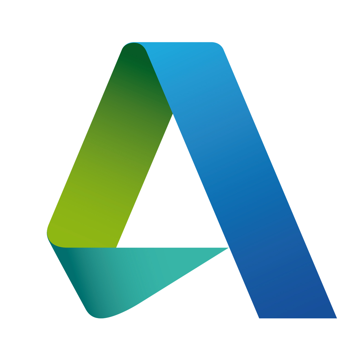 autodesk free software for students and educators